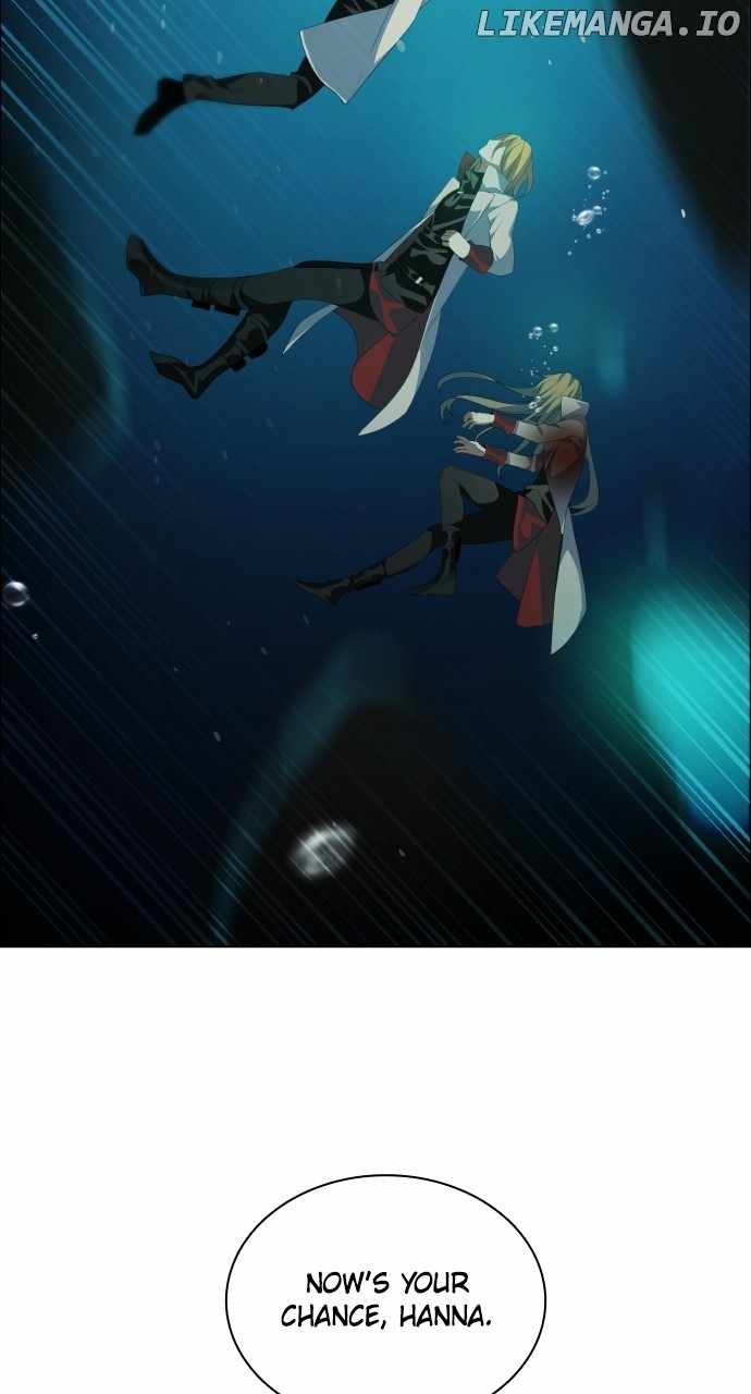 Zero Game Chapter 310 9